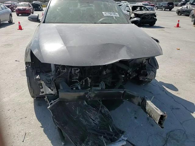 2017 Kia Optima - Image 11