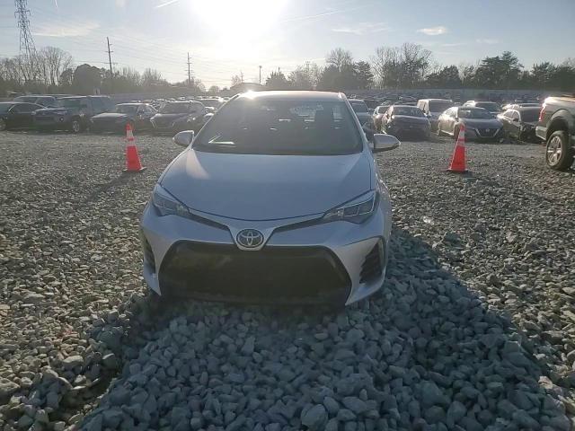 2018 Toyota Corolla - Image 11