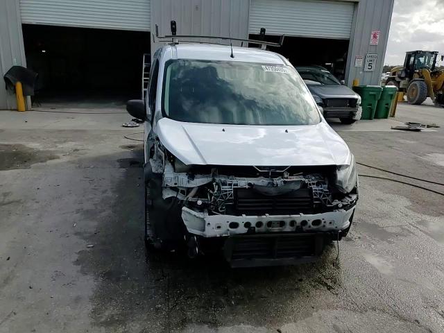 2016 Ford Transit - Image 15