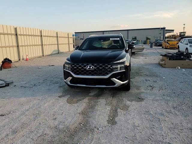 2023 Hyundai Santa Fe - Image 14