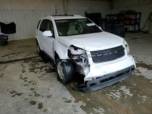 2008 Chevrolet Equinox - Image 12