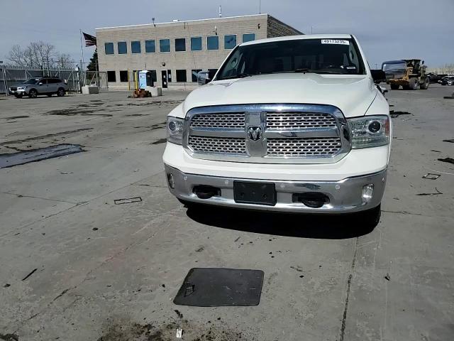 2017 RAM 1500 - Image 13