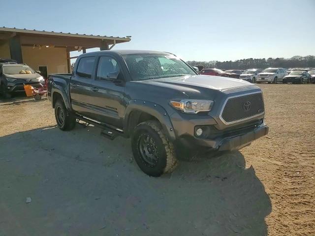 2017 Toyota Tacoma - Image 14