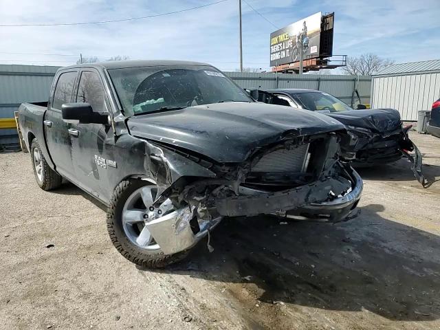 2014 RAM 1500 - Image 10