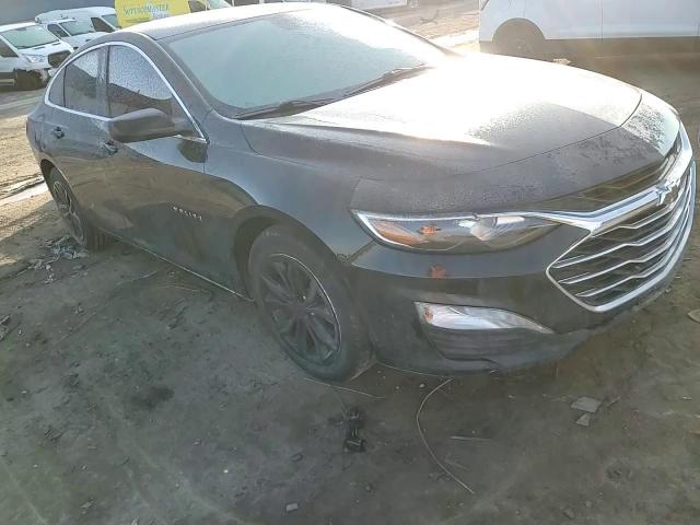 2020 Chevrolet Malibu - Image 11