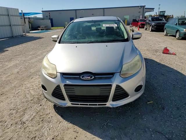 2013 Ford Focus - Image 13