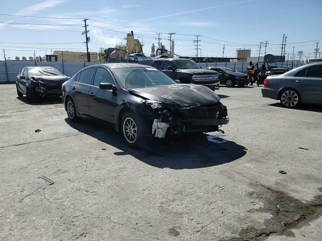 2011 Nissan Altima - Image 11
