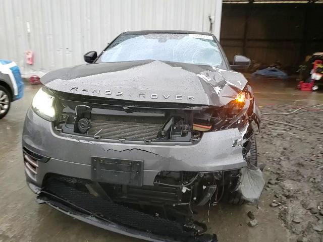 2018 Land Rover Range Rover - Image 15
