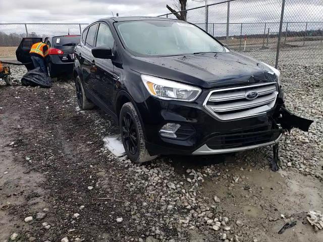 2019 Ford Escape - Image 12
