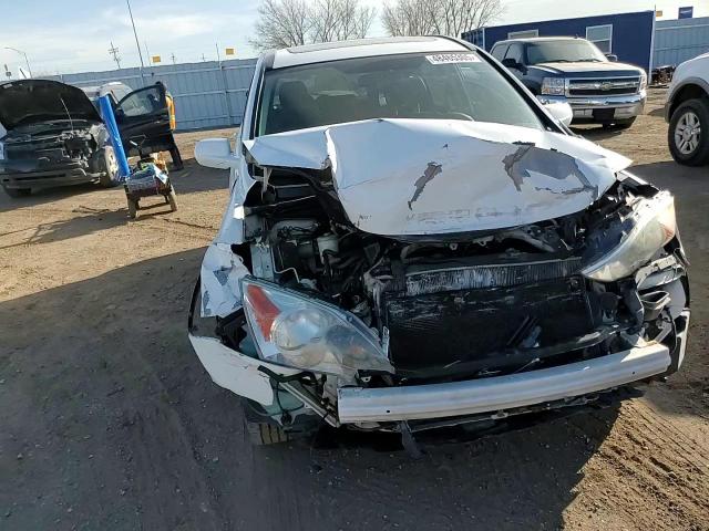 2010 Honda CR-V - Image 12