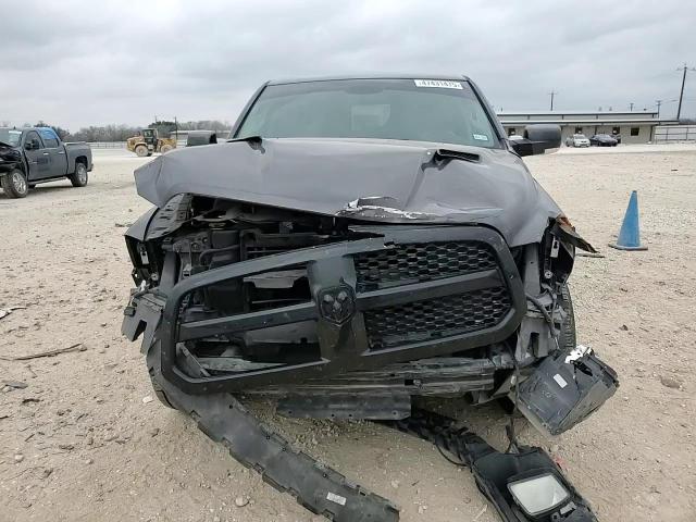 2017 RAM 1500 - Image 10