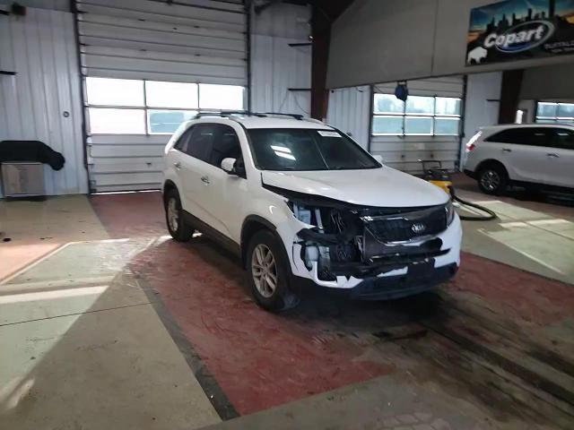2014 Kia Sorento - Image 11