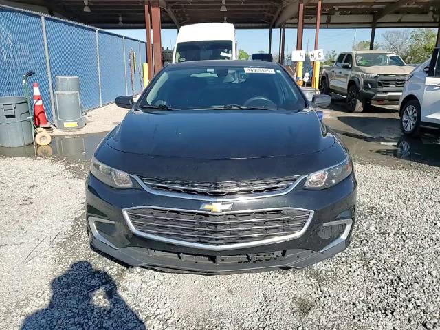 2017 Chevrolet Malibu - Image 13