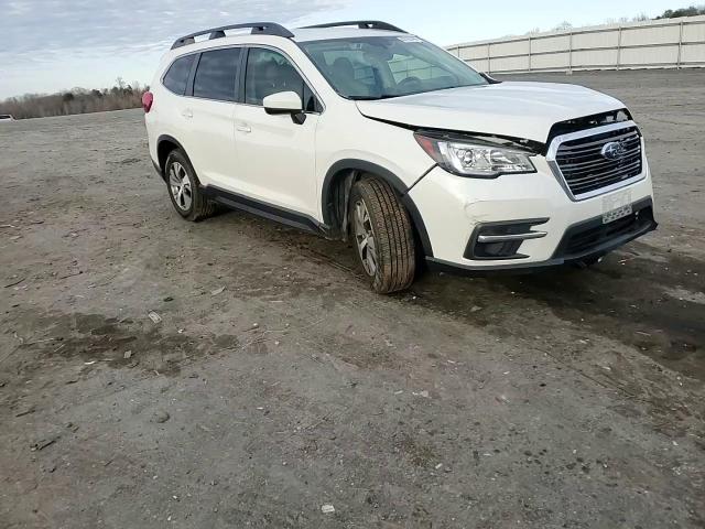 2019 Subaru Ascent - Image 11