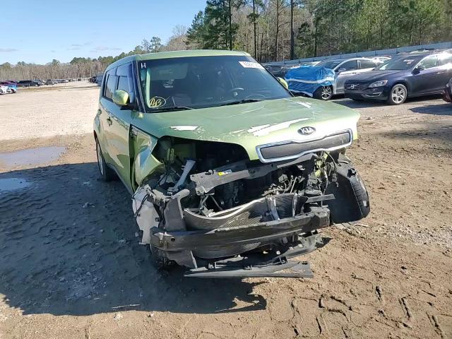 2015 Kia Soul - Image 11