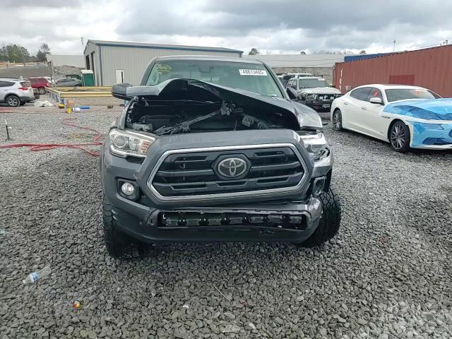 2018 Toyota Tacoma - Image 13