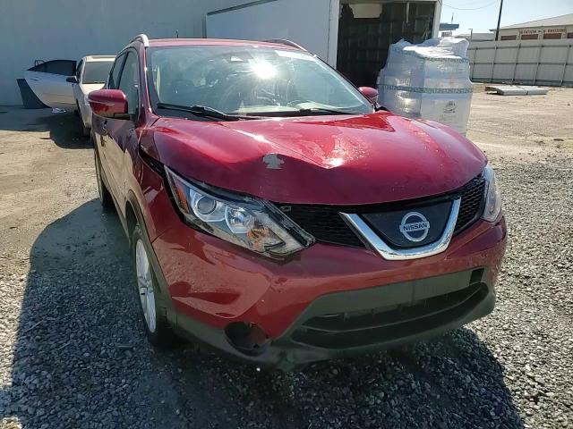 2019 Nissan Rogue - Image 14