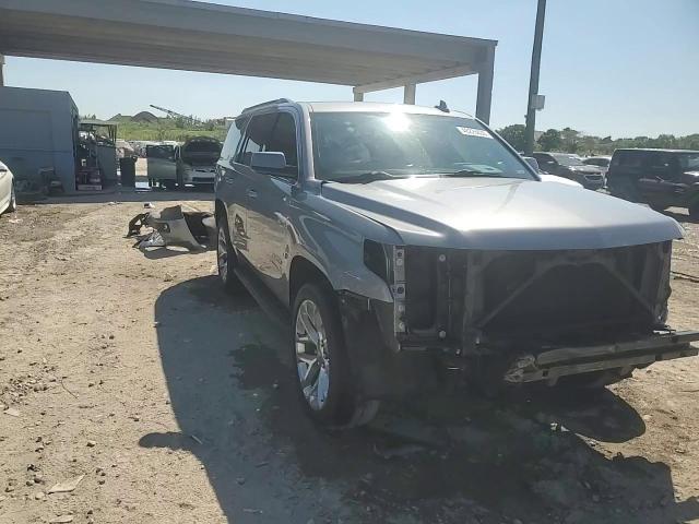 2020 Chevrolet Tahoe - Image 15
