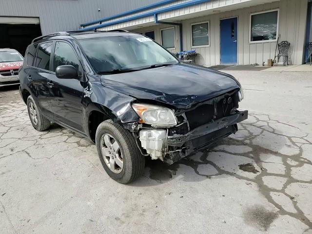 2011 Toyota RAV 4 - Image 12