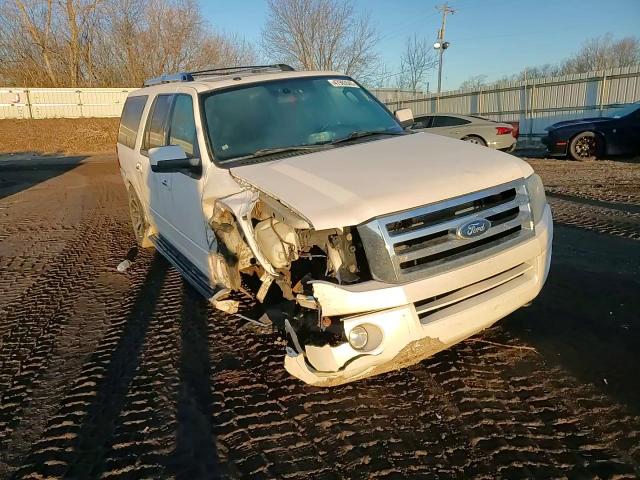 2011 Ford Expedition - Image 11