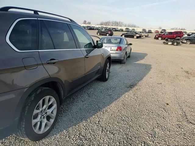 2013 BMW X5 - Image 12