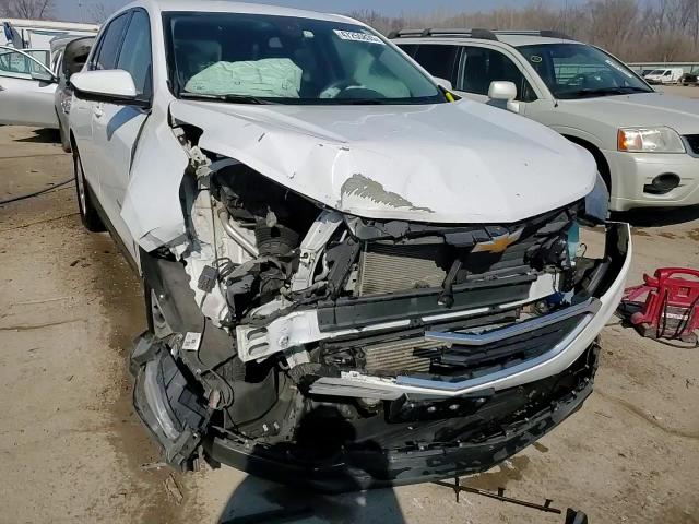 2020 Chevrolet Equinox - Image 14