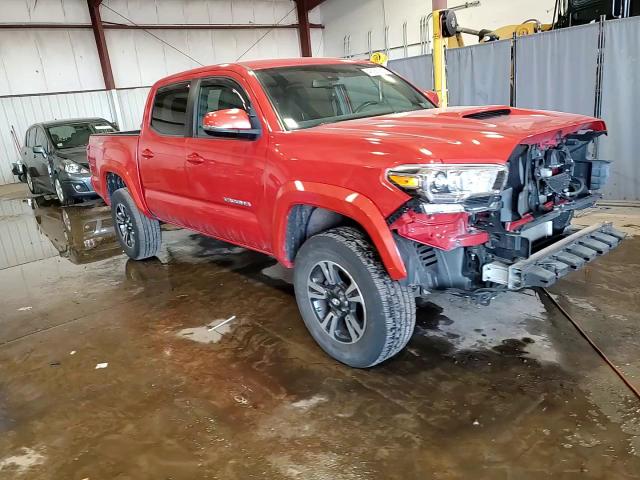 2018 Toyota Tacoma - Image 14