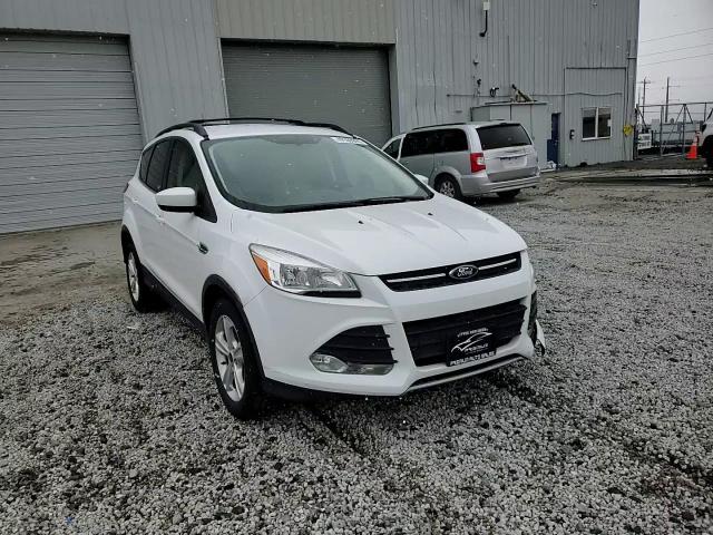 2015 Ford Escape - Image 12