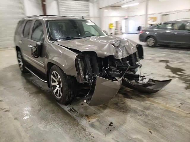 2012 GMC Yukon - Image 11
