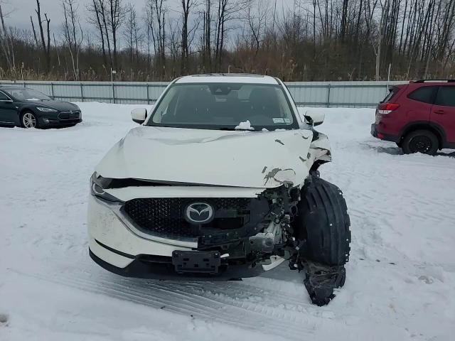 2019 Mazda CX-5 - Image 12