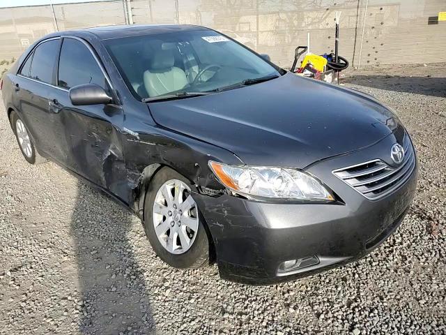 2009 Toyota Camry - Image 11