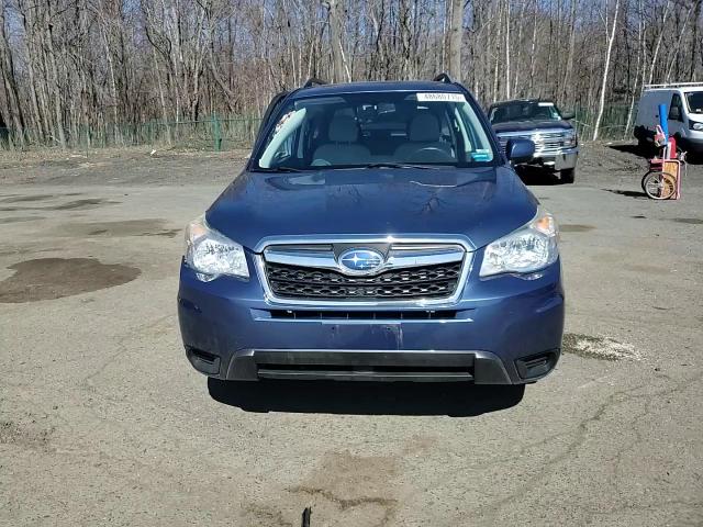 2014 Subaru Forester - Image 12