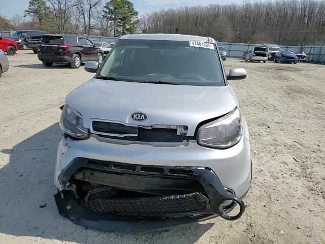 2016 Kia Soul - Image 10