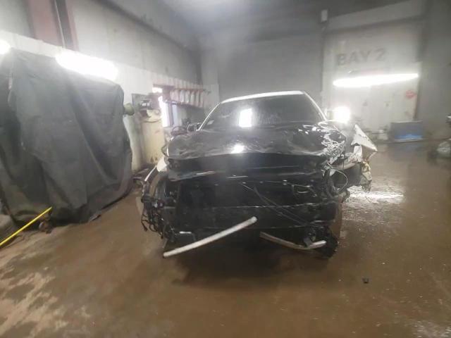 2018 Infiniti Q50 - Image 14