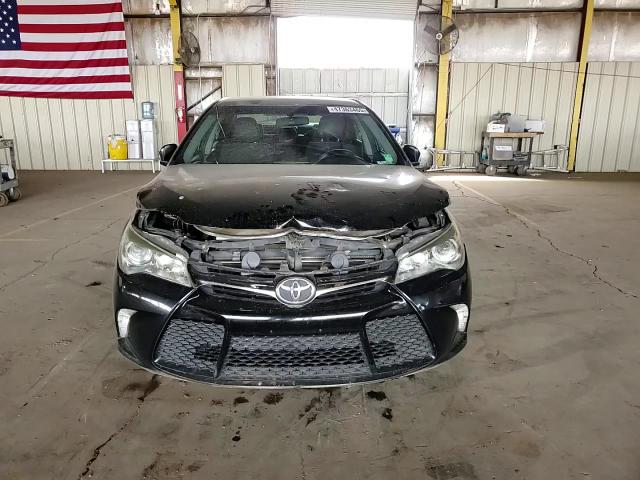 2016 Toyota Camry - Image 11