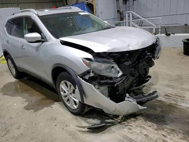 2015 Nissan Rogue - Image 11