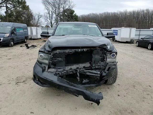 2014 RAM 1500 - Image 10