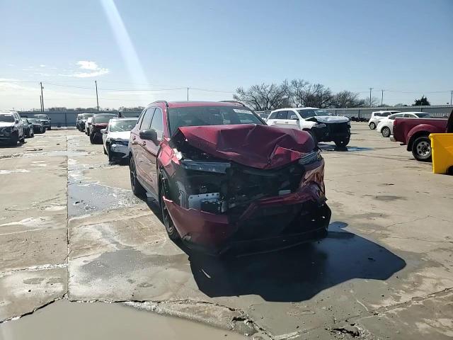 2024 Honda CR-V - Image 12