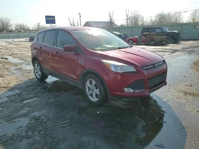 2014 Ford Escape - Image 11