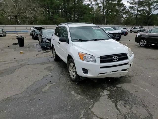 2012 Toyota RAV 4 - Image 14
