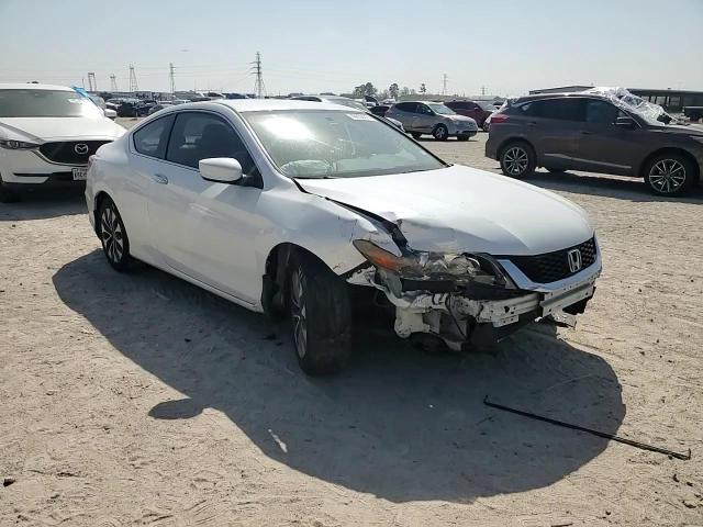 2015 Honda Accord - Image 11