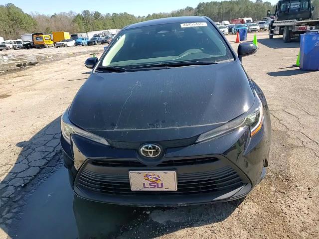 2024 Toyota Corolla - Image 10