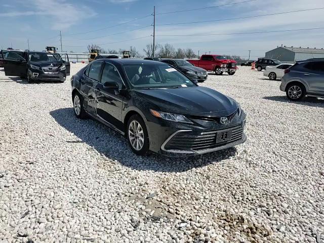 2024 Toyota Camry - Image 11