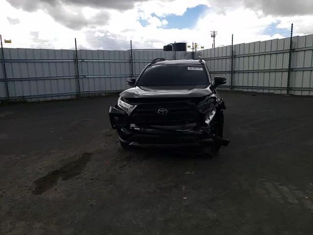 2020 Toyota RAV 4 - Image 12