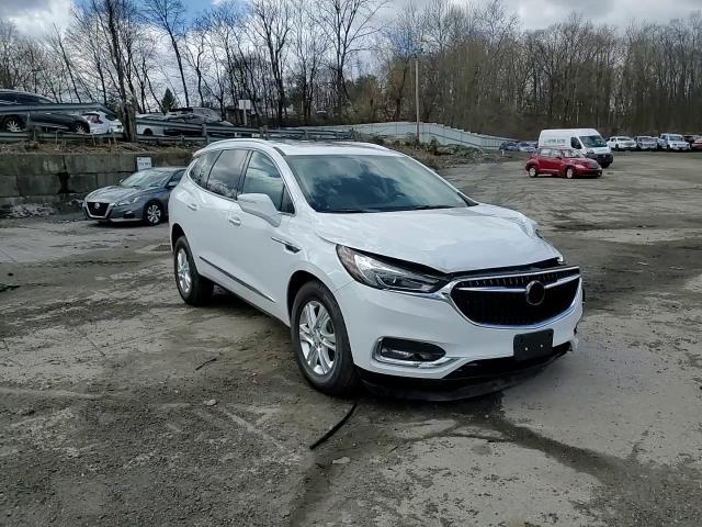 2019 Buick Enclave - Image 11