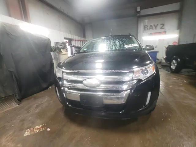 2012 Ford Edge - Image 13