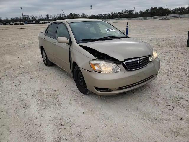 2005 Toyota Corolla - Image 11