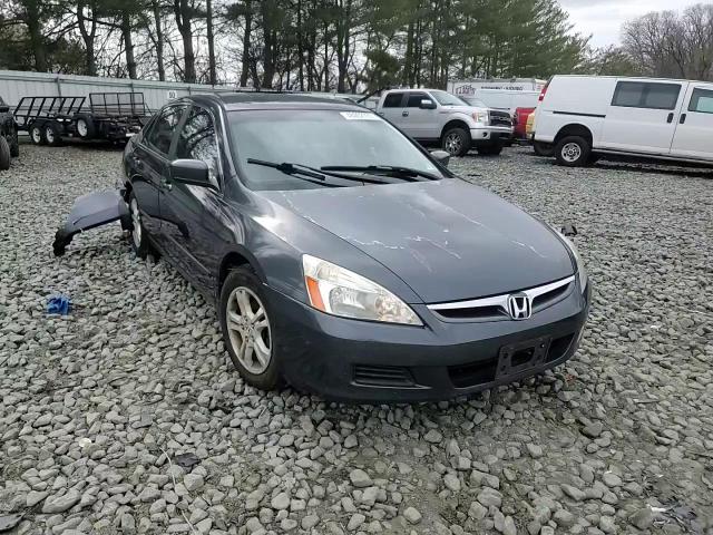 2006 Honda Accord - Image 11