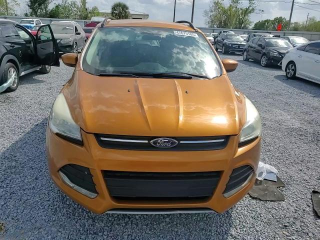 2016 Ford Escape - Image 11