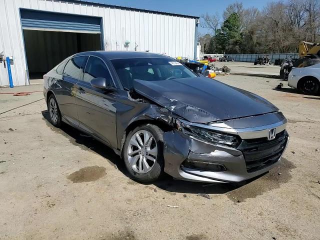 2018 Honda Accord - Image 13